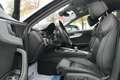 Audi A4 Avant 2.0 TDI DPF Ambition 1.Hand EURO6 Grün - thumbnail 5