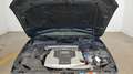 Audi A4 A4 Avant 3.0 TDI DPF Quattro Ambition 1.Hand Grau - thumbnail 12