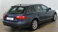 Audi A4 A4 Avant 3.0 TDI DPF Quattro Ambition 1.Hand Grau - thumbnail 4