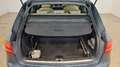 Audi A4 A4 Avant 3.0 TDI DPF Quattro Ambition 1.Hand Grau - thumbnail 11