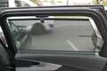 Audi A4 Avant 2.0 TDI DPF Ambition 1.Hand EURO6 Grün - thumbnail 14