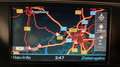 Audi A4 A4 Avant 3.0 TDI DPF Quattro Ambition 1.Hand Grau - thumbnail 15