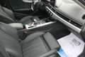Audi A4 Avant 2.0 TDI DPF Ambition 1.Hand EURO6 Grün - thumbnail 8