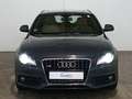 Audi A4 A4 Avant 3.0 TDI DPF Quattro Ambition 1.Hand Grau - thumbnail 5