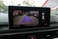 Audi A4 Avant 2.0 TDI DPF Ambition 1.Hand EURO6 Grün - thumbnail 18