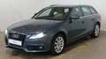 Audi A4 A4 Avant 3.0 TDI DPF Quattro Ambition 1.Hand Grau - thumbnail 1