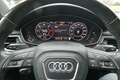 Audi A4 Avant 2.0 TDI DPF Ambition 1.Hand EURO6 Grün - thumbnail 15