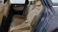 Audi A4 A4 Avant 3.0 TDI DPF Quattro Ambition 1.Hand Grau - thumbnail 22