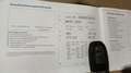 Audi A4 A4 Avant 3.0 TDI DPF Quattro Ambition 1.Hand Grau - thumbnail 8