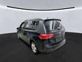 Volkswagen Touran 2.0 TDI DSG Comfortline 7-Sitzer Navi AHK Schwarz - thumbnail 3