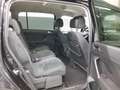 Volkswagen Touran 2.0 TDI DSG Comfortline 7-Sitzer Navi AHK Schwarz - thumbnail 5