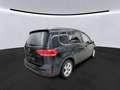 Volkswagen Touran 2.0 TDI DSG Comfortline 7-Sitzer Navi AHK Schwarz - thumbnail 4