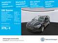Volkswagen Touran 2.0 TDI DSG Comfortline 7-Sitzer Navi AHK Schwarz - thumbnail 1