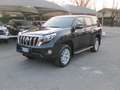 Toyota Land Cruiser 3.0 D4-D 5 porte Lounge Blu/Azzurro - thumbnail 1