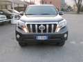 Toyota Land Cruiser 3.0 D4-D 5 porte Lounge Blu/Azzurro - thumbnail 2
