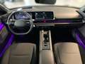 Hyundai IONIQ 6 Techniq Elektro 4WD 77,4 kWh Gris - thumbnail 25