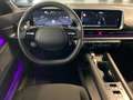 Hyundai IONIQ 6 Techniq Elektro 4WD 77,4 kWh Gris - thumbnail 21