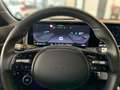 Hyundai IONIQ 6 Techniq Elektro 4WD 77,4 kWh Gris - thumbnail 22