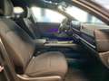 Hyundai IONIQ 6 Techniq Elektro 4WD 77,4 kWh Gris - thumbnail 28