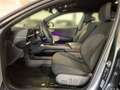 Hyundai IONIQ 6 Techniq Elektro 4WD 77,4 kWh Gris - thumbnail 18