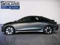Hyundai IONIQ 6 Techniq Elektro 4WD 77,4 kWh Gris - thumbnail 8