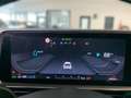 Hyundai IONIQ 6 Techniq Elektro 4WD 77,4 kWh Gris - thumbnail 23