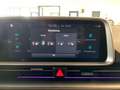 Hyundai IONIQ 6 Techniq Elektro 4WD 77,4 kWh Gris - thumbnail 29