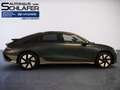 Hyundai IONIQ 6 Techniq Elektro 4WD 77,4 kWh Gris - thumbnail 4