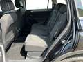 Volkswagen Tiguan Allspace 2.0TDI DSG 4Motion AHK Navi HUD Schwarz - thumbnail 11