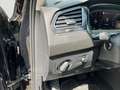 Volkswagen Tiguan Allspace 2.0TDI DSG 4Motion AHK Navi HUD Schwarz - thumbnail 13