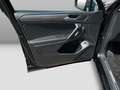 Volkswagen Tiguan Allspace 2.0TDI DSG 4Motion AHK Navi HUD Noir - thumbnail 14