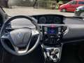 Lancia Ypsilon Ypsilon 1.2 Elefantino ecochic Gpl 69cv my18 Beige - thumbnail 9