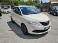 Lancia Ypsilon Ypsilon 1.2 Elefantino ecochic Gpl 69cv my18 Beige - thumbnail 2