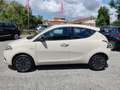 Lancia Ypsilon Ypsilon 1.2 Elefantino ecochic Gpl 69cv my18 Beige - thumbnail 4
