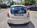 Lancia Ypsilon Ypsilon 1.2 Elefantino ecochic Gpl 69cv my18 Beige - thumbnail 7