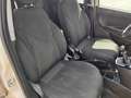 Lancia Ypsilon Ypsilon 1.2 Elefantino ecochic Gpl 69cv my18 Beige - thumbnail 15
