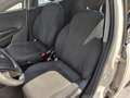 Lancia Ypsilon Ypsilon 1.2 Elefantino ecochic Gpl 69cv my18 Beige - thumbnail 13