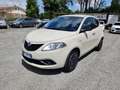 Lancia Ypsilon Ypsilon 1.2 Elefantino ecochic Gpl 69cv my18 Beige - thumbnail 3