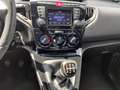 Lancia Ypsilon Ypsilon 1.2 Elefantino ecochic Gpl 69cv my18 Beige - thumbnail 10