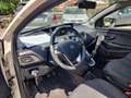 Lancia Ypsilon Ypsilon 1.2 Elefantino ecochic Gpl 69cv my18 Beige - thumbnail 14
