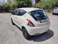 Lancia Ypsilon Ypsilon 1.2 Elefantino ecochic Gpl 69cv my18 Beige - thumbnail 8