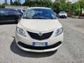 Lancia Ypsilon Ypsilon 1.2 Elefantino ecochic Gpl 69cv my18 Beige - thumbnail 1