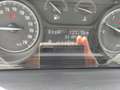 Lancia Ypsilon Ypsilon 1.2 Elefantino ecochic Gpl 69cv my18 Beige - thumbnail 12