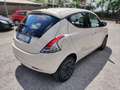 Lancia Ypsilon Ypsilon 1.2 Elefantino ecochic Gpl 69cv my18 Beige - thumbnail 6