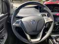 Lancia Ypsilon Ypsilon 1.2 Elefantino ecochic Gpl 69cv my18 Beige - thumbnail 11