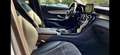 Mercedes-Benz GLC 250 d Premium 4matic auto - thumbnail 3