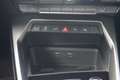 Audi A3 Sportback 45 TFSI e S-line Klimaaut. LED Navi Nero - thumbnail 14