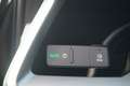 Audi A3 Sportback 45 TFSI e S-line Klimaaut. LED Navi Nero - thumbnail 21