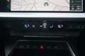 Audi A3 Sportback 45 TFSI e S-line Klimaaut. LED Navi Nero - thumbnail 13