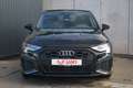 Audi A3 Sportback 45 TFSI e S-line Klimaaut. LED Navi Nero - thumbnail 7